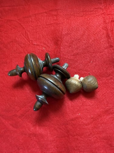 Zierteile wanduhr pendeluhr - wanduhr,
