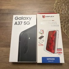 Samsung Galaxy A37 5G 256GB