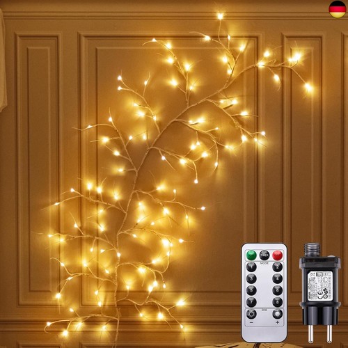 Daylumi lichterkette - daylumi,