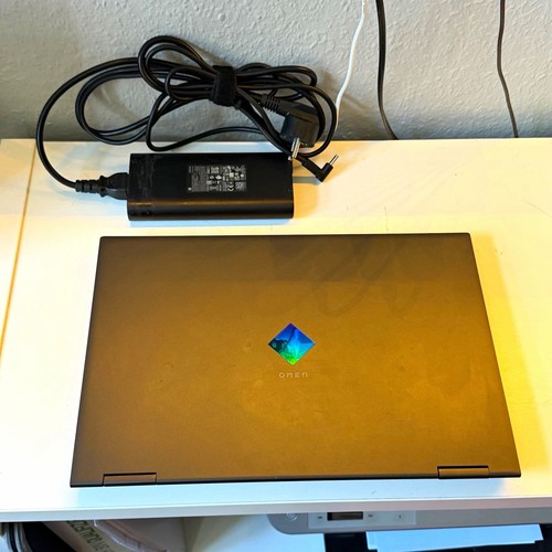 Omen en1274ng zoll - hp,