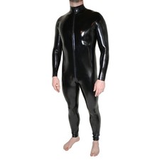 Rubberfashion pvc lack - pvc,
