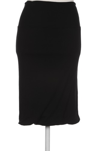 Marc cain rock damen - cain, damenrock