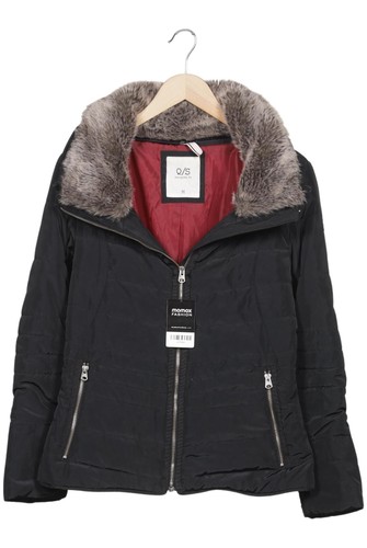Oliver jacke damen - qs,