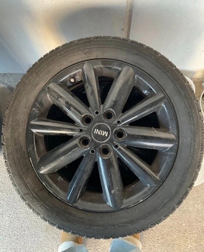 Original felgen mit - 4,