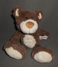 NICI  TEDDYBÄR BÄR