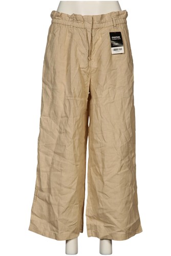 Marc polo stoffhose - o,
