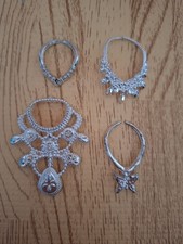 für Puppen wie z.B. Barbie