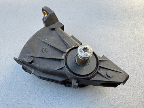 Potentiometer für - t4,