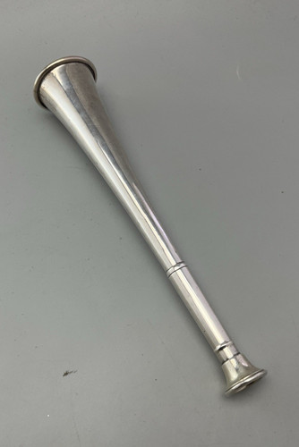 Edwardianisches silber - edwardianisches,