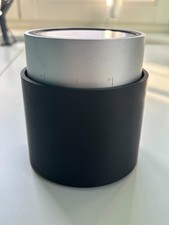 OCCHIO LUI ZOOM HEAD 18W