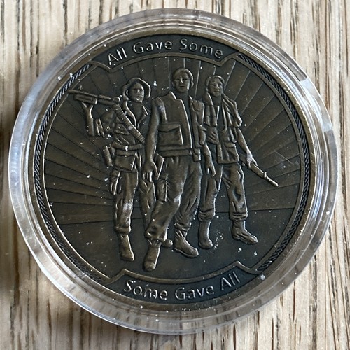 Army vietnam war collection - us,