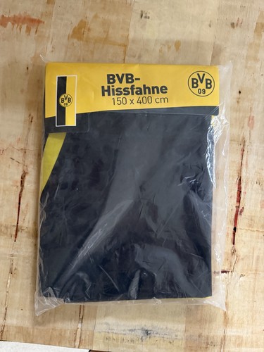 Bvb dortmund fanartikel paket - dortmund,