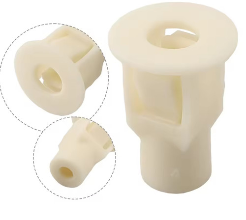 Original smart 451 452 - 5x,