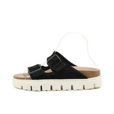 Papillio damen sandale 38 - damen,