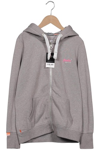 Superdry kapuzenpullover damen - superdry,