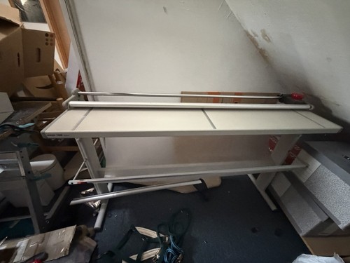Neolt trim 130 - neolt,