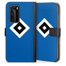 Klapphülle Huawei P40 Pro