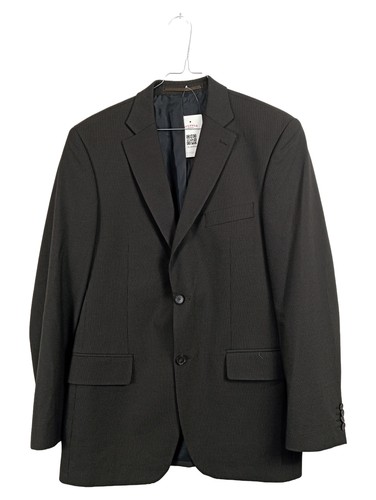 Engbers herren sakko 48 - engbers,