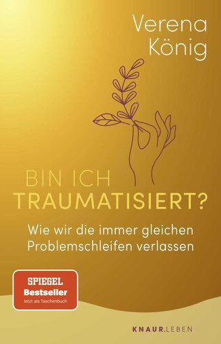 Verena könig bin - /,