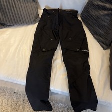 Motorradhose Dainese IT 40 /