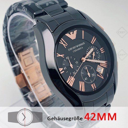 Emporio armani ar1410 - armani,