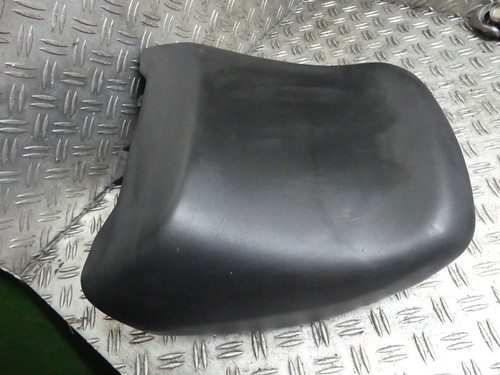 Bmw 1150 1100 - r, ez:05