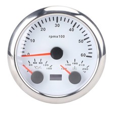 Neu 3 In 1 Elektrischer