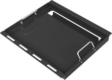 Plancha Grillplatte mit