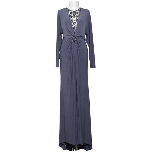 Terani couture abendkleid - terani, couture,