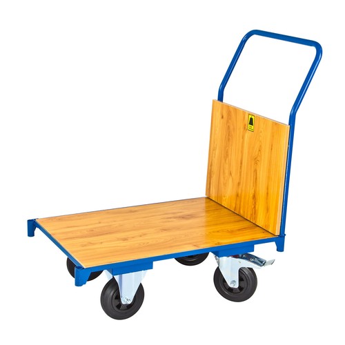 Adb transportwagen handwagen - adb,