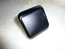 BUSCH JAEGER SET ALPHA NEA