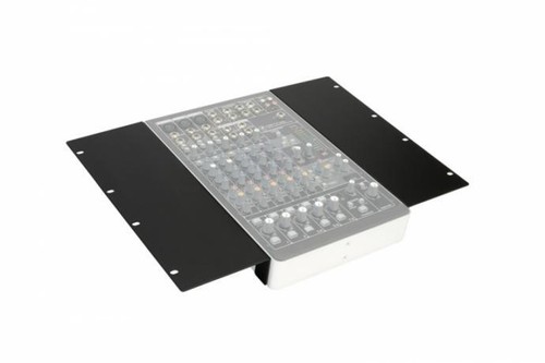 Mackie onyx 820i - mackie, rackmount