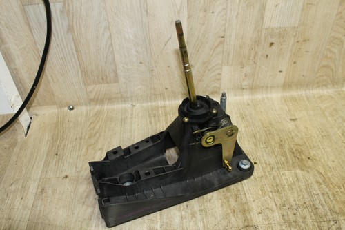 Schaltkulisse a1683601009 - ,