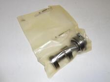 Nockenwelle Hotcams Stufe 1