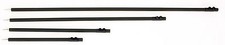 Rod hutchinson storm - rod, pole