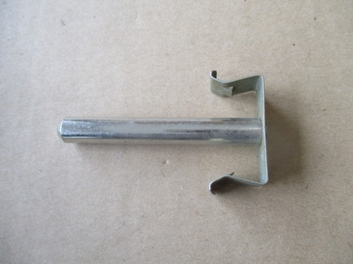 Opel kadett halter bügel - opel,