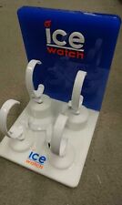 Uhrendisplay/-aufsteller 