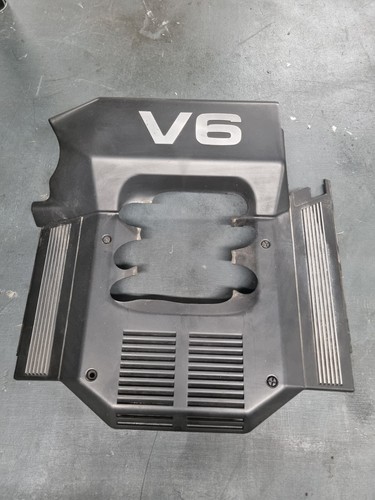 Audi v6 b4 - audi, 80