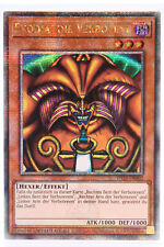 Yu-Gi-Oh! 25th Anniversary -