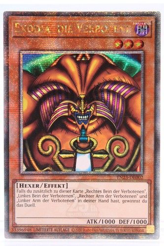 25th anniversary - yu-gi-oh!,