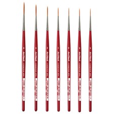 Vinci cosmotop spin serie - da,