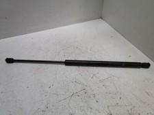Gasdruckfeder hinten Heckklappe 7769737 FIAT BRAVA (182) 1.4  (182.BG)