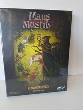 HERZ DES GLÜRM ERWEITERUNG