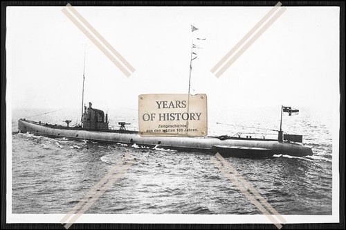 Foto weltkrieg 1914 - foto, 1914-1918