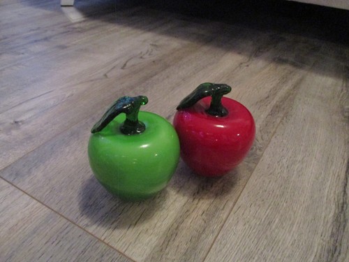 äpfel apfel aus - apfel, glas