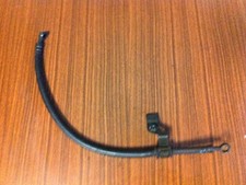 Brake hose left hose brake