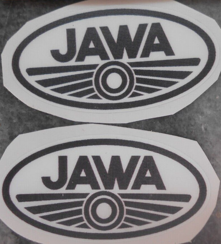 JAWA,Aufkleber,Krad,Motorrad,C