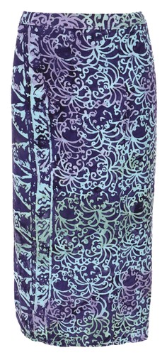 Wickelrock bali sarong - wickelrock,,