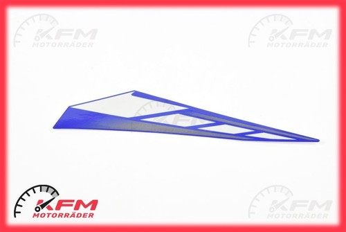 Yamaha yzf rn19 aufkleber - rn19,