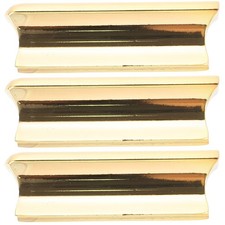  3 Pieces Gitarren Zubehör